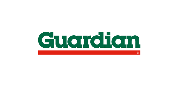 Guardian Pharmacy-logo
