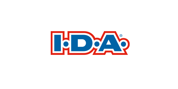 IDA Pharmacy-logo