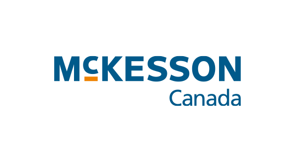 McKesson Canada-logo