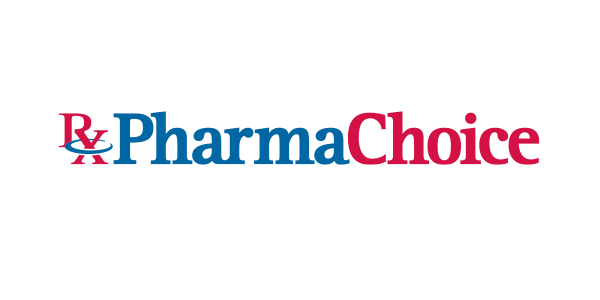 PharmaChoice-logo