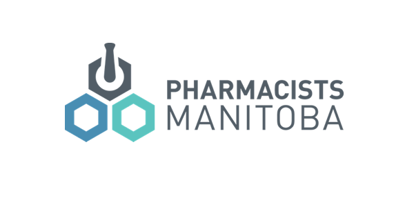 Pharmacists-Manitoba-logo-edit