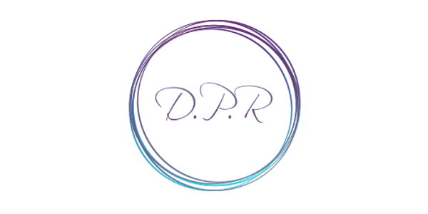 DPR-Logo-2